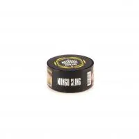 Табак Must Have 25г Mango Sling M