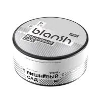 Табак Blansh 25г Вишневый Сад M