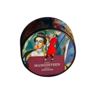 Табак Satyr 25г Mangosteen M