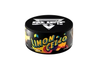Табак Duft 80г Limoncello М