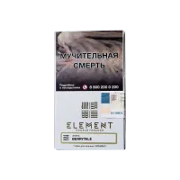 Табак Element Воздух 25г Berrytale M