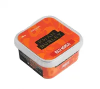 Табак Khan Burley 200г Rich Mango M