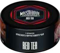 Табак Must Have 250г Red Tea M