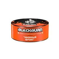 Табак Black Burn 25г Salak М