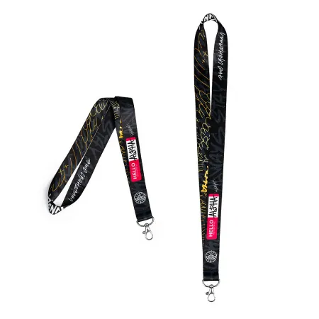 Персональный мундштук Alpha Hookah Pipe (X VNDL) — фото 4