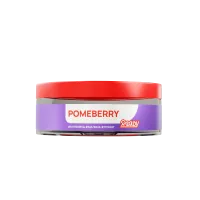 Табак Ready 100г Pomeberry M