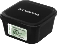 Табак Кобра 200г Скошенная Трава М