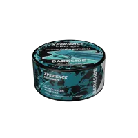 Табак Darkside Xperience 120г Citrus Wave M