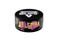 Табак Duft 100г Oblepiha М