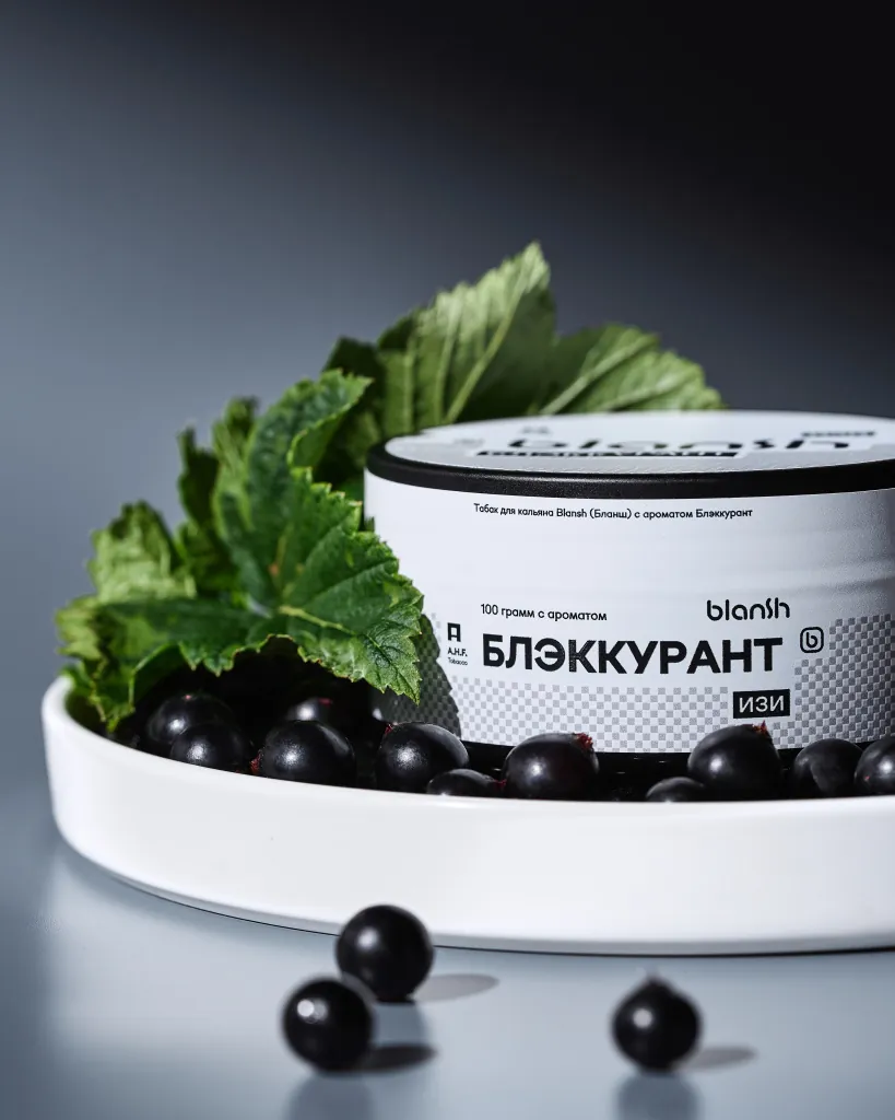 LEN07282 копия (1).jpg