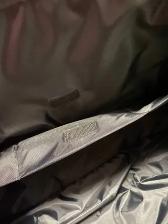 Сумка для кальяна Kazak Hookah 60см — фото 4