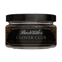 Табак Bonche Bartender 60г Clover Club M