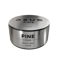 Табак Deus 30г Pine M