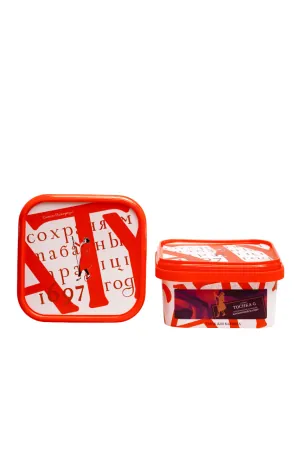 Табак Satyr 200г Tochka G M