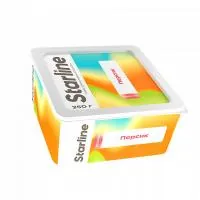 Табак Starline 250г Персик M
