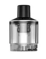 Картридж Lost Vape UB Ultra Empty Cartridge (SS)