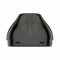 Картридж Plonq Meta Lite 3мл 0,85 Ом