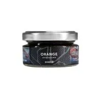 Табак Bonche 30г Orange M