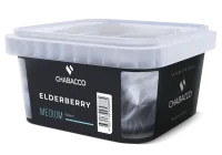 Кальянная смесь Chabacco Medium 200г Бузина M