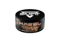 Табак Duft 80г Hazel Nut М
