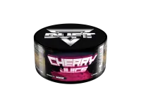 Табак Duft 20г Cherry Juice M