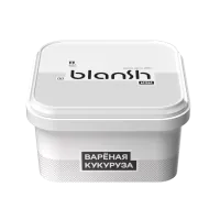 Табак Blansh 200г Вареная Кукуруза M