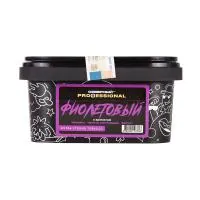 Табак Северный Professional 200г Фиолетовый М