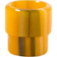 Дрип-тип Goon SL-7M045 Желтый
