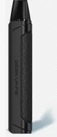 Стартовый набор Geekvape 1FC Black