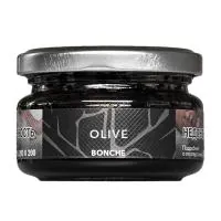 Табак Bonche 60г Olive M
