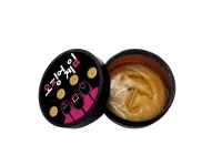 Леденец Дальгона (Игра в кальмара) 30г