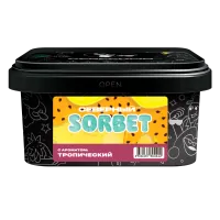 Табак Северный 200г Тропический Сорбет M