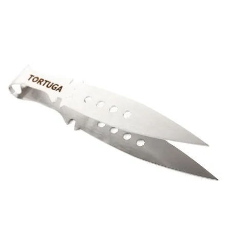 Щипцы Tortuga Кобра — фото 2