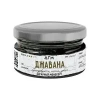 Табак Dogma 80г Джавана M