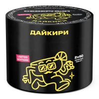 Табак Северный 40г Дайкири M