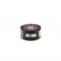 Табак Must Have 25г Space Flavor M