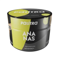 Табак Palitra 40г Ananas M
