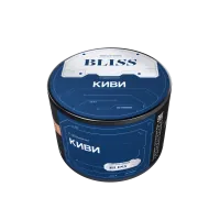 Табак BLISS 40г Киви M