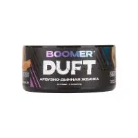 Табак Duft 20г Boomer М