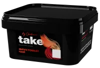 Табак Take 200г Фруктовый чай M