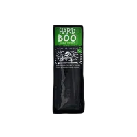 Табак Хулиган Крепкий 200г Boo M