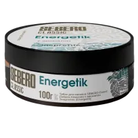 Табак Sebero 100г Energetik M