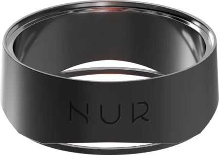 Контроллер жара Nur