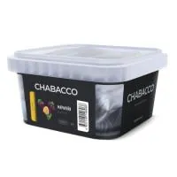 Кальянная смесь Chabacco Medium 200г Маракуйя M