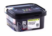 Табак Peter Ralf 250г Marble Pear M