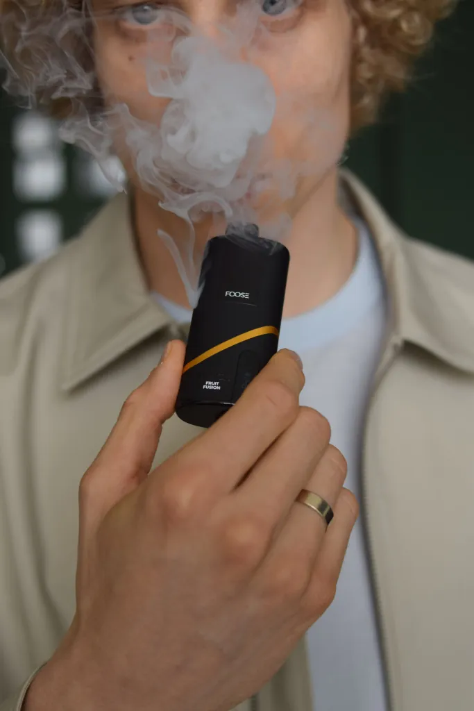 FOOSE_people.jpg FOOSE_people.jpg