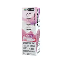 Жидкость Smoke Kitchen SK.AI 10мл Data M