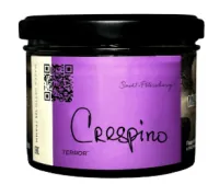 Табак Trofimoffs Terror 125гр Crespino M