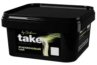 Табак Take 200г Жасминовый чай M