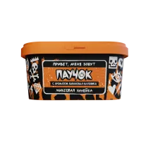 Табак Хулиган ПОП 200г Паучок M